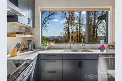 15 Laurel Ledge Way, Fletcher, NC 28732 - Photo 12