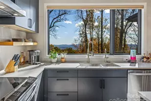 15 Laurel Ledge Wy, Fletcher, NC 28732 - Photo 12