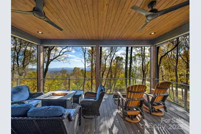 15 Laurel Ledge Way, Fletcher, NC 28732 - Photo 18