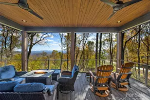 15 Laurel Ledge Wy, Fletcher, NC 28732 - Photo 18