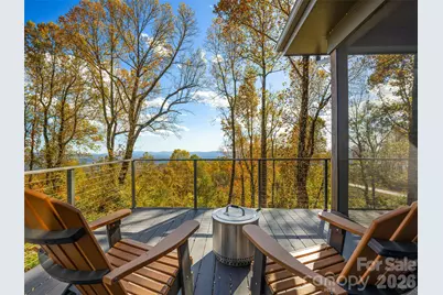 15 Laurel Ledge Way, Fletcher, NC 28732 - Photo 20