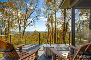 15 Laurel Ledge Wy, Fletcher, NC 28732 - Photo 20