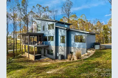 15 Laurel Ledge Way, Fletcher, NC 28732 - Photo 46