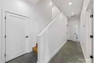 15 Laurel Ledge Wy, Fletcher, NC 28732 - Photo 38