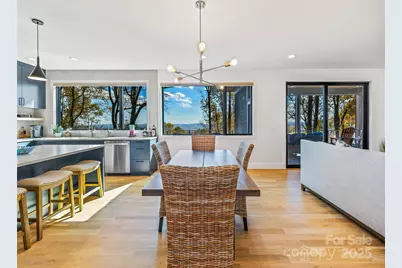 15 Laurel Ledge Way, Fletcher, NC 28732 - Photo 6