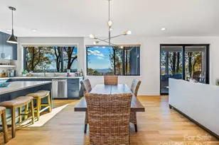 15 Laurel Ledge Wy, Fletcher, NC 28732 - Photo 6