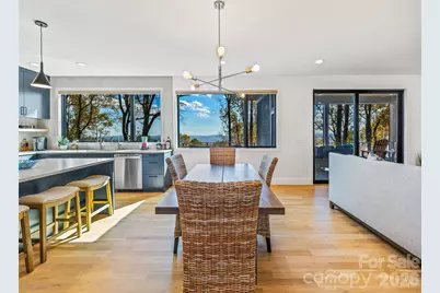 15 Laurel Ledge Way, Fletcher, NC 28732 - Photo 6