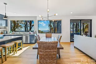 15 Laurel Ledge Wy, Fletcher, NC 28732 - Photo 6