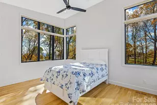 15 Laurel Ledge Wy, Fletcher, NC 28732 - Photo 30