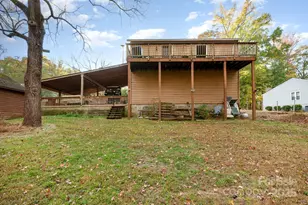 6013 Tall Tree Ln, Harrisburg, NC 28075 - Photo 20