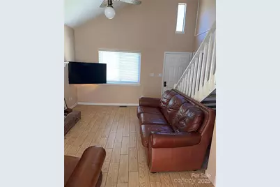 6013 Tall Tree Lane, Harrisburg, NC 28075 - Photo 2