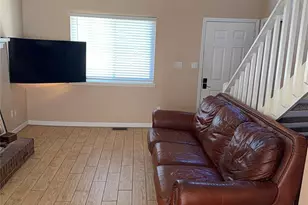 6013 Tall Tree Ln, Harrisburg, NC 28075 - Photo 2