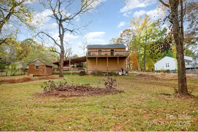 6013 Tall Tree Lane, Harrisburg, NC 28075 - Photo 22