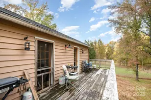 6013 Tall Tree Ln, Harrisburg, NC 28075 - Photo 18