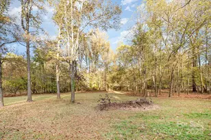 6013 Tall Tree Ln, Harrisburg, NC 28075 - Photo 10