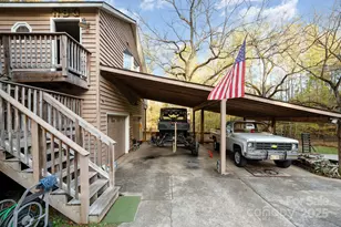 6013 Tall Tree Ln, Harrisburg, NC 28075 - Photo 24