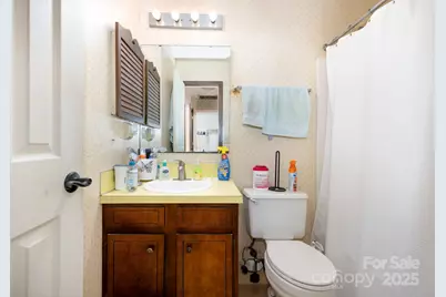 6013 Tall Tree Lane, Harrisburg, NC 28075 - Photo 14