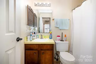 6013 Tall Tree Ln, Harrisburg, NC 28075 - Photo 14