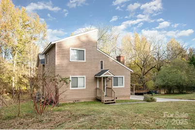 6013 Tall Tree Lane, Harrisburg, NC 28075 - Photo 1