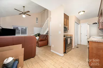 6013 Tall Tree Lane, Harrisburg, NC 28075 - Photo 6