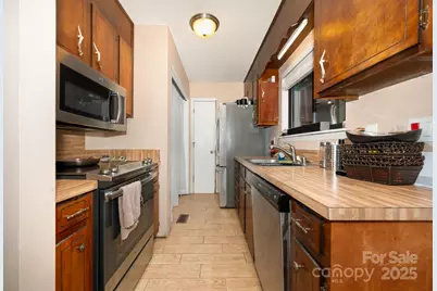 6013 Tall Tree Lane, Harrisburg, NC 28075 - Photo 12