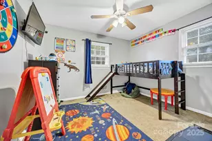 403 Ravenscroft Rd, West Columbia, SC 29172 - Photo 24