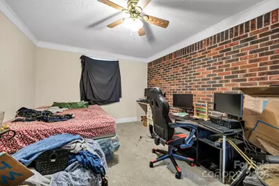 403 Ravenscroft Road, West Columbia, SC 29172 - Photo 14