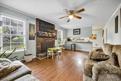 403 Ravenscroft Road, West Columbia, SC 29172 - Photo 12