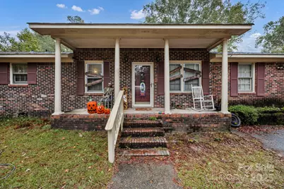 403 Ravenscroft Road, West Columbia, SC 29172 - Photo 2