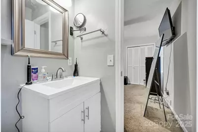 403 Ravenscroft Road, West Columbia, SC 29172 - Photo 20