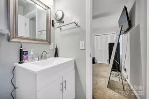 403 Ravenscroft Rd, West Columbia, SC 29172 - Photo 20