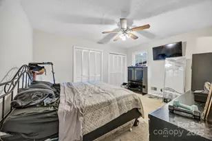 403 Ravenscroft Rd, West Columbia, SC 29172 - Photo 16