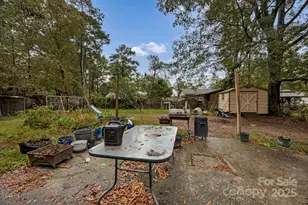 403 Ravenscroft Rd, West Columbia, SC 29172 - Photo 28