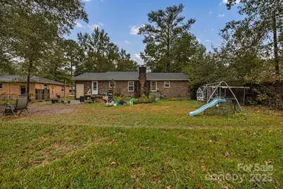 403 Ravenscroft Road, West Columbia, SC 29172 - Photo 30
