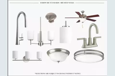 886 Log Cabin Drive, Gastonia, NC 28054 - Photo 18