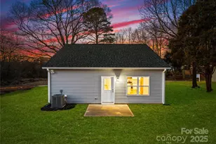 886 Log Cabin Dr, Gastonia, NC 28054 - Photo 16