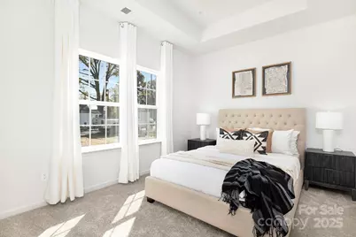 886 Log Cabin Drive, Gastonia, NC 28054 - Photo 6