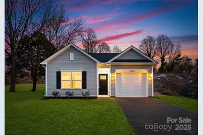 886 Log Cabin Drive, Gastonia, NC 28054 - Photo 1