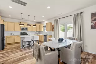 14706 Metaghan Ct, Charlotte, NC 28278 - Photo 12