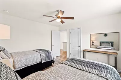 14706 Metaghan Court, Charlotte, NC 28278 - Photo 34