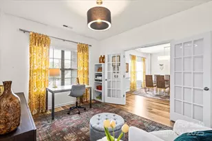 14706 Metaghan Ct, Charlotte, NC 28278 - Photo 10