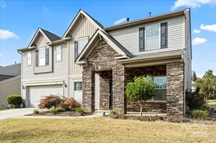 14706 Metaghan Ct, Charlotte, NC 28278 - Photo 2