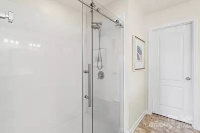 14706 Metaghan Court, Charlotte, NC 28278 - Photo 42