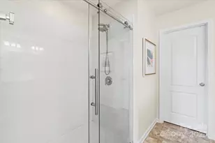 14706 Metaghan Ct, Charlotte, NC 28278 - Photo 42