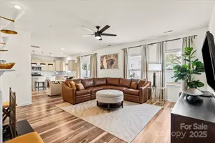 14706 Metaghan Ct, Charlotte, NC 28278 - Photo 16