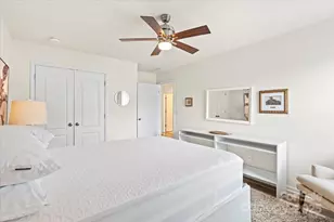 14706 Metaghan Ct, Charlotte, NC 28278 - Photo 24