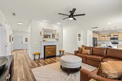 14706 Metaghan Court, Charlotte, NC 28278 - Photo 18