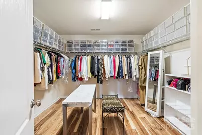 14706 Metaghan Court, Charlotte, NC 28278 - Photo 40