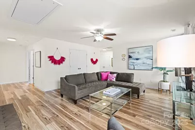 14706 Metaghan Court, Charlotte, NC 28278 - Photo 28