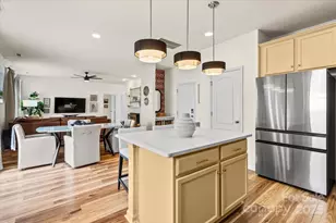 14706 Metaghan Ct, Charlotte, NC 28278 - Photo 14